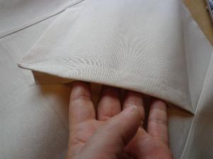 post-39025-1412361233_thumb.jpg