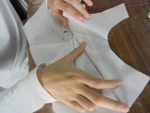 post-39025-1412518235_thumb.jpg