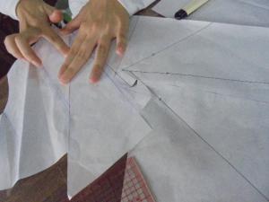 post-39025-1412518251_thumb.jpg