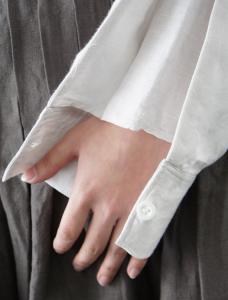 post-39025-1417457323_thumb.jpg
