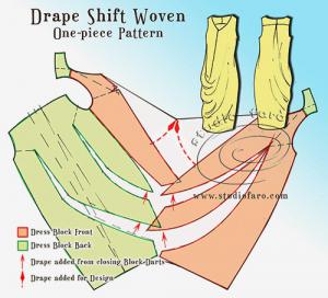 post-39025-1433854371_thumb.jpg