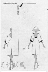 post-39025-1433881372_thumb.jpg