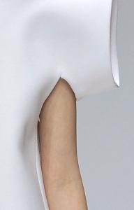 post-39025-1417641493_thumb.jpg