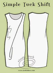 post-39025-1433849511_thumb.jpg