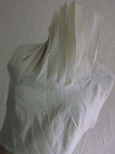 post-39025-1412318543_thumb.jpg
