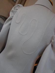 post-39025-1412276584_thumb.jpg