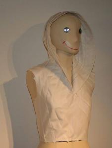 post-39025-1412318603_thumb.jpg