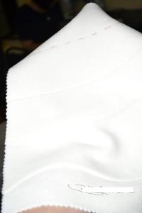 post-39025-1420154606_thumb.jpg