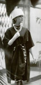 post-39025-1418044674_thumb.jpg