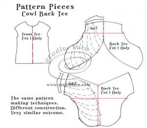post-39025-1433848751_thumb.jpg