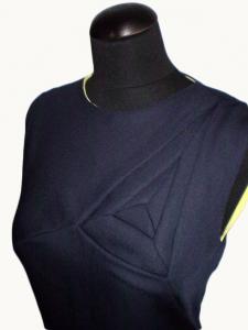 post-39025-1417457829_thumb.jpg
