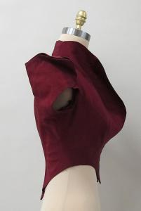 post-39025-1434229888_thumb.jpg