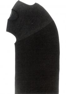 post-39025-1433796968_thumb.jpg