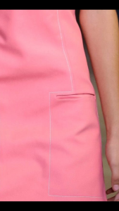 post-39435-1460523085_thumb.png