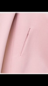 post-39435-1460523175_thumb.png