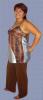 post-3968-1184957271_thumb.jpg