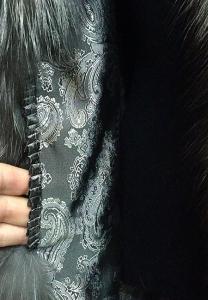 post-39689-1436828443_thumb.jpg