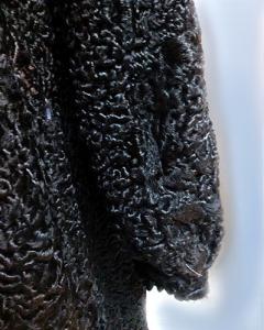 post-39689-1423676997_thumb.jpg