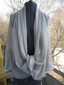 ������������� �����������