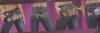 post-4-1172381201_thumb.jpg