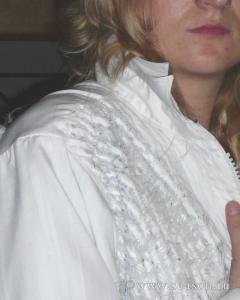 post-4-1215158275_thumb.jpg