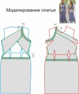 post-4-1215087563_thumb.jpg