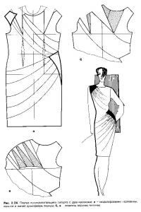 post-40-1248732000_thumb.jpg