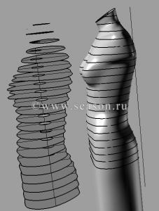post-40-1263131252_thumb.jpg