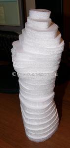 post-40-1263132611_thumb.jpg