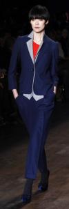 post-40-1267635858_thumb.jpg
