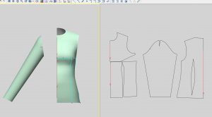 post-40168-1479881023_thumb.png