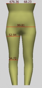 post-40168-1539655225_thumb.jpg