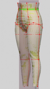 post-40168-1539579319_thumb.jpg
