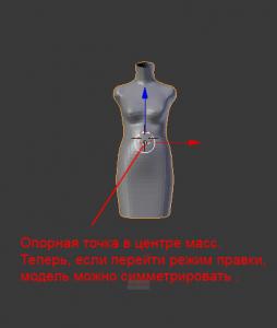 post-40168-1428216727_thumb.jpg