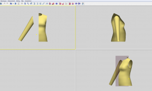 post-40168-1479880979_thumb.png