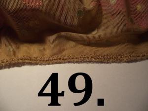 post-40365-1438951946_thumb.jpg