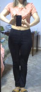 post-40396-1427385445_thumb.jpg