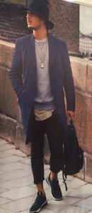 post-40442-1458830468_thumb.jpg