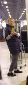 post-40442-1411708655_thumb.jpg