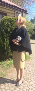 post-40442-1463828749_thumb.jpeg