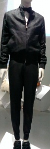 post-4062-1543615103_thumb.jpg