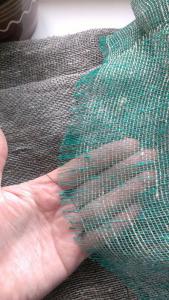 post-4062-1430829555_thumb.jpg