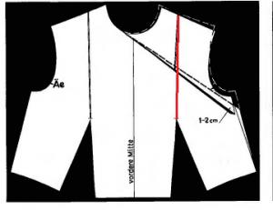 post-41038-1390471419_thumb.jpg