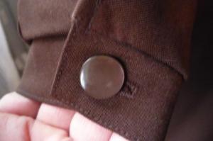 post-41055-1412341962_thumb.jpg