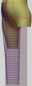 post-41159-1473235010_thumb.png
