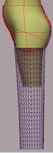 post-41159-1473235023_thumb.png