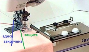 post-41159-1523006030_thumb.jpg