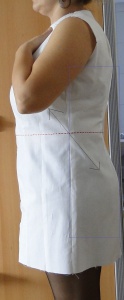 post-41159-1575758148_thumb.jpg
