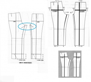 post-41159-1505990386_thumb.jpg