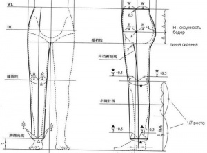 post-41159-1463903499_thumb.jpg